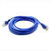 CABLE DE RED CAT 6 3M - Thumbnail Image 3